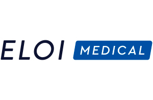 Eloi Medical, spécialiste du consommable et du matériel médical