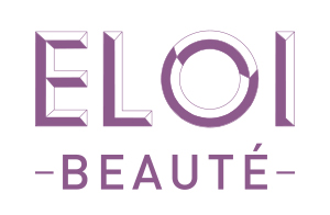 Eloi Beauté, gamme d'accessoires beauté de qualité professionnelle