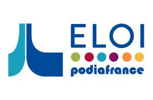 Eloi Podiafrance, instruments, consommables et équipements de Podologie