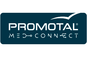 Promotal Medconnect, solution globale de télémédecine